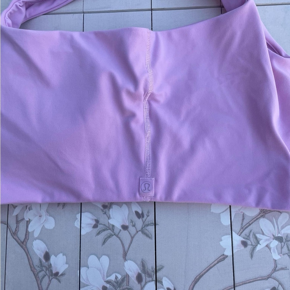 Lululemon athletica top - Picture 6 of 6
